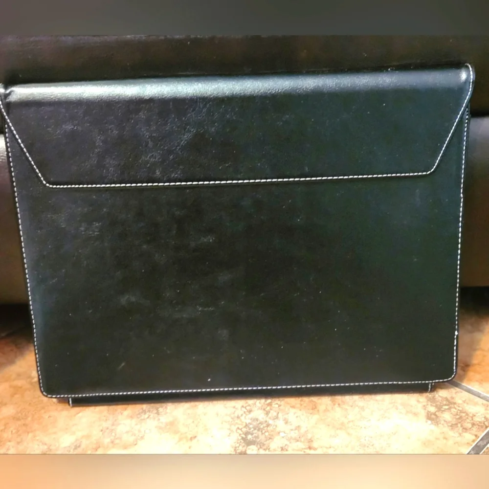Laptop Case